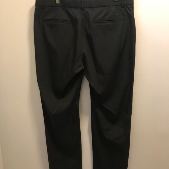Nike Flex Golf Pants Size 36x30 - Picture 7 of 8